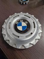 1 losse originele bmw naafdop voor styling 5 16 inch velg, Ophalen of Verzenden, Zo goed als nieuw
