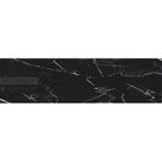 Fioranese Marmorea Port Laurent Effect Matt 7,5x30 MM737R, Ophalen, Nieuw