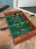 Voetbal tafel, Ophalen of Verzenden, Zo goed als nieuw