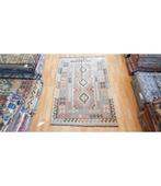 kelim 200 x 104 cm vloerkleed tapijt kelims hand geweven, Huis en Inrichting, Stoffering | Tapijten en Kleden, 200 cm of meer