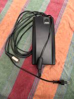 Originele Acculader Sparta Batavus - BSC42004000, Ophalen of Verzenden, Gebruikt