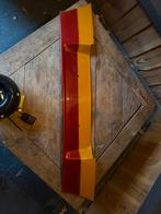 Heckblende VW Golf MK2 hella, Ophalen, Gebruikt, Volkswagen