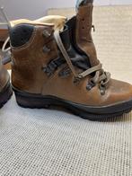 Dames Wandelschoenen Leer Meindl/Gore tex maat 4/37, Kleding | Dames, Schoenen, Meindl/Gore tex, Bruin, Zo goed als nieuw, Wandelschoenen