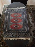 Perzische, Perzisch kleed, tafelkleed, Antiek en Kunst, Antiek | Kleden en Textiel, Ophalen