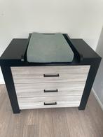 Kinderkamer Brentwood, Kinderen en Baby's, Kinderkamer | Complete kinderkamers, Ophalen, Zo goed als nieuw, Jongetje of Meisje