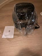 Philips Airfryer NA322/00 - Nieuw!, Ophalen of Verzenden, Nieuw, Airfryer
