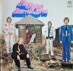 The Flying Burrito Bros, LP, Ophalen of Verzenden, 1960 tot 1980, Zo goed als nieuw, 12 inch