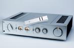Hifi Rose RA280., Nieuw, 120 watt of meer, Stereo, Ophalen