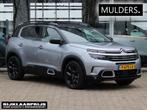 Citroen C5 Aircross 1.6 Plug-in Hybrid 225 Business Plus | A, Auto's, Citroën, 12 maanden, Gebruikt, 4 cilinders, C5 Aircross