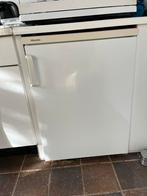 Miele Koelkast K 1317 S - Compact en Betrouwbaar, Witgoed en Apparatuur, Koelkasten en IJskasten, Ophalen, 150 tot 200 liter, Gebruikt