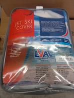 Jetski waterscooter cover nieuw, Ophalen of Verzenden, Nieuw