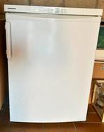 Liebherr Vrieskast - Perfect voor extra opslag!, Gebruikt, Minder dan 60 cm, Energieklasse A of zuiniger, Vrijstaand