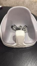 Bumbo Multi Seat Licht Grijs, Kinderen en Baby's, Kinderstoelen, Ophalen, Zo goed als nieuw, Overige typen