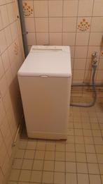 wasmachine merk brandt 6kg bovenlader, Witgoed en Apparatuur, Wasmachines, Ophalen, 1200 tot 1600 toeren, Gebruikt, 4 tot 6 kg