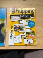 2 Nieuwe Denksport Puzzelboekjes, Hobby en Vrije tijd, Denksport en Puzzels, Ophalen of Verzenden, Nieuw, Puzzelboek