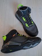 Air Jordan Mars 270 - Maat 43, Kleding | Heren, Schoenen, Zwart, Air Jordan, Ophalen of Verzenden, Sneakers of Gympen