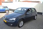 Volkswagen Golf 1.2 TSI Comfortline BlueMotion, Te koop, Benzine, Hatchback, Gebruikt