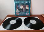 Dubbel LP George Baker selection-het complete hitoverzicht, Ophalen of Verzenden