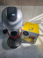 Dolce gusto koffiezetapparaat, Witgoed en Apparatuur, Koffiezetapparaten, Koffiemachine, Ophalen of Verzenden, Zo goed als nieuw