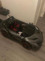 Kind auto, Ophalen of Verzenden, Zo goed als nieuw