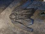 Te koop winterjas 5 xl, Motoren, Ophalen of Verzenden, Tweedehands, Handschoenen