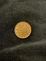 Bijzondere 50 cent munt, Postzegels en Munten, Munten | Europa | Euromunten, Ophalen of Verzenden