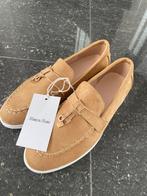 Loafers maat 37-maison muse-, Maison muse, Bruin, Nieuw, Ophalen of Verzenden