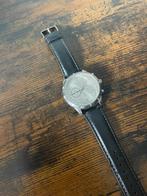 Quarts horloge, Ophalen of Verzenden, Zo goed als nieuw