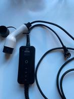 Biro oplader EV charger, Auto-onderdelen, Ophalen of Verzenden