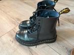 Dr. Martens 1460 Pascal Chroma ZGAN maat 37 - uk4, Kleding | Dames, Schoenen, Overige kleuren, Ophalen of Verzenden, Dr. Martens