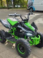 Elektrische Kinderquad 1000W - Zo goed als nieuw!, Ophalen of Verzenden, Zo goed als nieuw, Overige typen