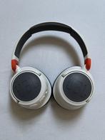 JBL JR 460 NC, Overige merken, Ophalen of Verzenden, Zo goed als nieuw, Over oor (circumaural)