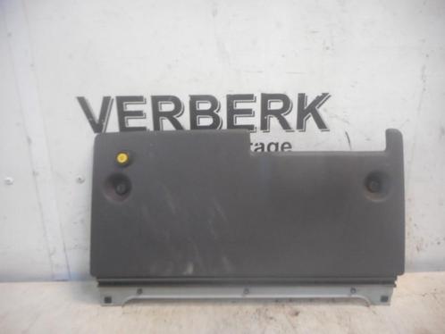 Dashboard Deel links onder stuurkolom MG MGF 1998, Auto-onderdelen, Interieur en Bekleding, MG, Gebruikt