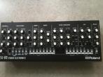 Roland Se-02 inruil Jx-08 Jd-08 mogelijk., Muziek en Instrumenten, Synthesizers, Ophalen, Roland, Overige aantallen, Zo goed als nieuw