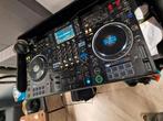 XDJ-XZ, Muziek en Instrumenten, Ophalen, Zo goed als nieuw, Pioneer