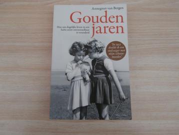 boeken:romans-thrillers-sociologie ea - zie lijst beschikbaar voor biedingen