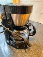 Dometic koffiezetapparaat 12 Volt, Ophalen, Zo goed als nieuw