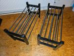 Te koop schoenenrekken, Huis en Inrichting, Ophalen of Verzenden, Zo goed als nieuw