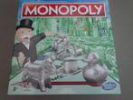 monopoly Nieuw, Ophalen of Verzenden, Nieuw