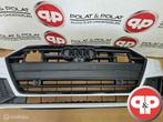 Audi A7 4K8 S-Line Voorbumper