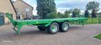 Dinapolis T8000 (bj 2023), Zakelijke goederen, Agrarisch | Werktuigen, Overige, Overige typen