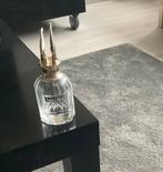 Leeg flesje so scandal, Ophalen of Verzenden, Zo goed als nieuw, Parfumfles