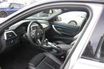 BMW 3-serie Touring 318i M Sport Edition | Apple Carplay |, Automaat, Gebruikt, 1465 kg, 3 cilinders