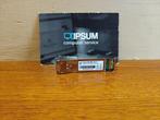 Ubiquiti UACC-OM-MM-10G-D SFP+ glasmodule, Ubiquiti, Ubiquiti, Refurbished, Ophalen of Verzenden