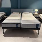 Auping Original bed - 180x210 vlak, 210 cm, Tweepersoons, Ophalen of Verzenden, Zo goed als nieuw