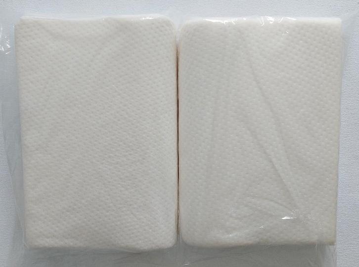 2 luxe Novamed Premium orthopedische hoofdkussens met nekrol, Huis en Inrichting, Slaapkamer | Beddengoed, Nieuw, Kussen, Eenpersoons