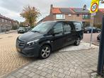 Mercedes-Benz Vito 2.1 CDI 100KW 2016, 136 pk, 4 cilinders, Diesel, 2143 cc