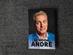 Gewoon André, Ophalen of Verzenden, Nieuw