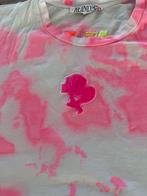 Reinders one size Shirt, Ophalen of Verzenden, Zo goed als nieuw, Korte mouw