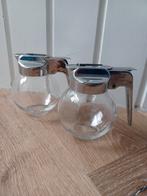 Stoha Suikerstrooier, Huis en Inrichting, Ophalen of Verzenden